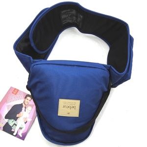 bebear hip carrier